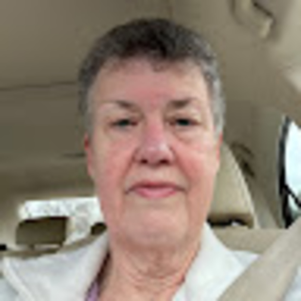 Meet your Posher, Aimee